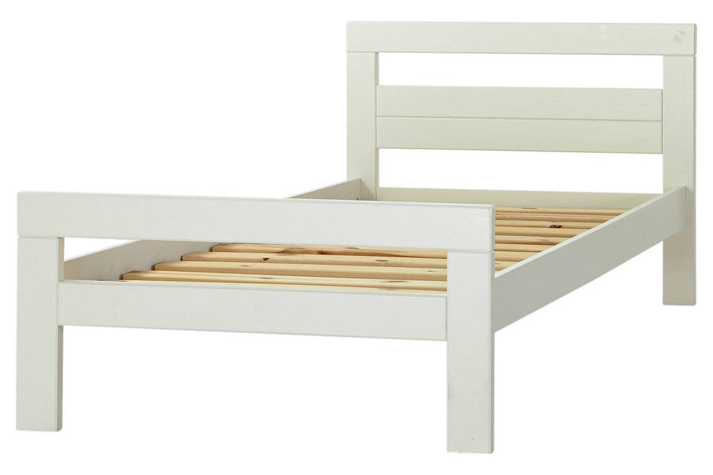 Bed Capri (90x200 cm)
