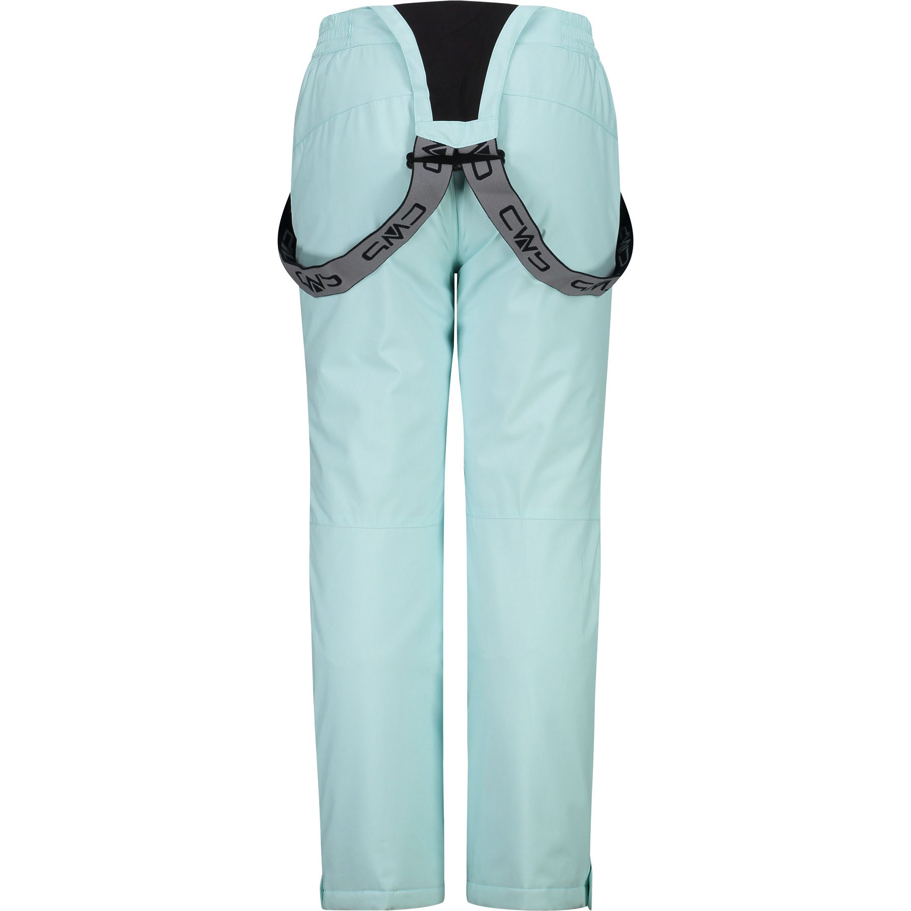 CMP Skihose Kinder acqua