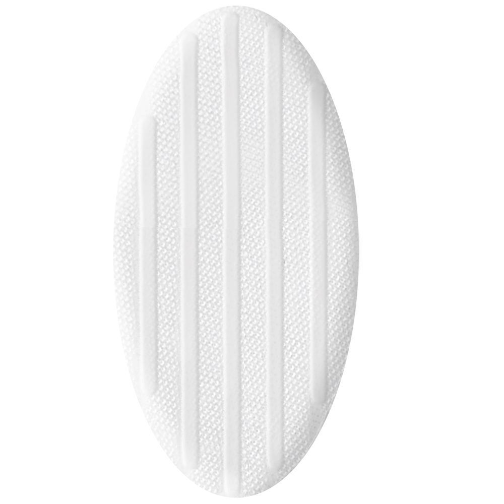 HydroClean® 4 x 8 cm
