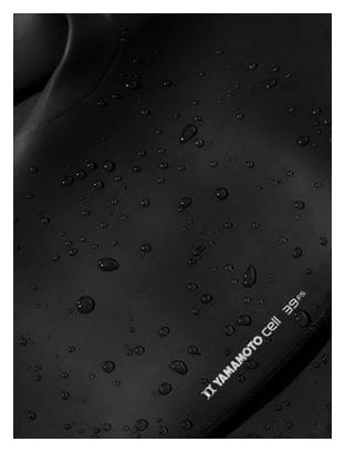 Combinaison d'eaux libres Orca Vitalis TRN Femme