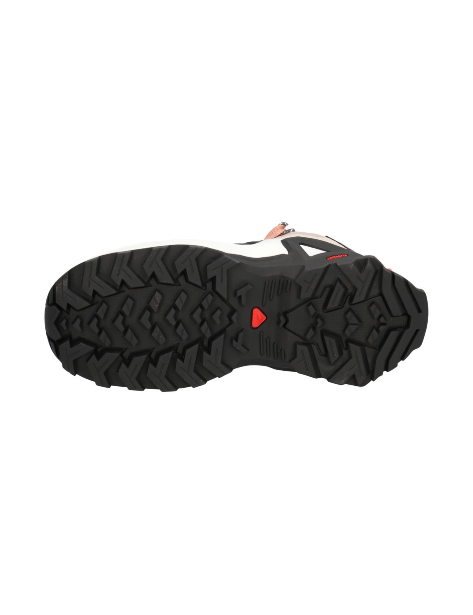 X RAISE MID GORE-TEX