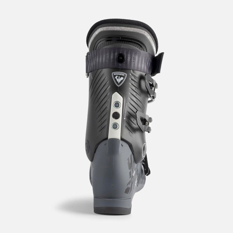 Hi-Speed 80 HV - Chaussures ski homme