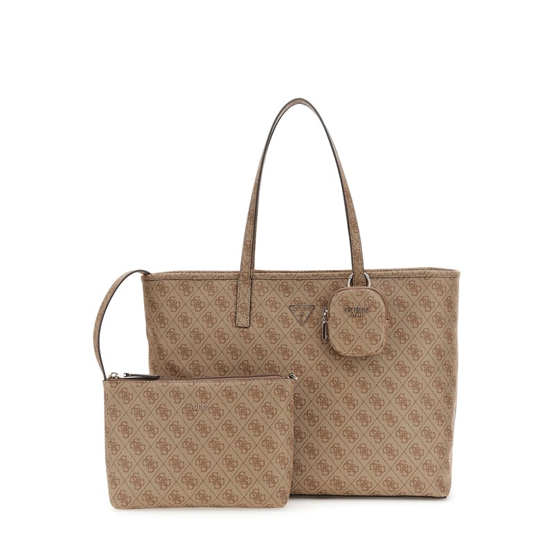 Guess<br>Shopper Power Play