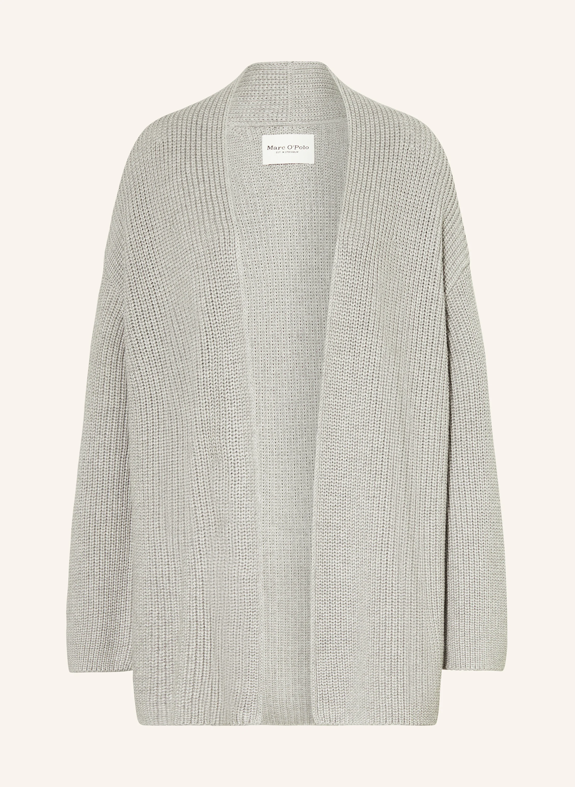Marc O'Polo Strickhülle