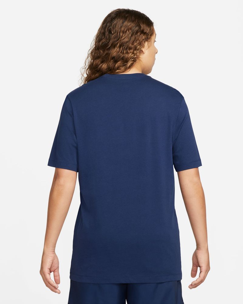 T-shirt Nike Sportswear pour homme