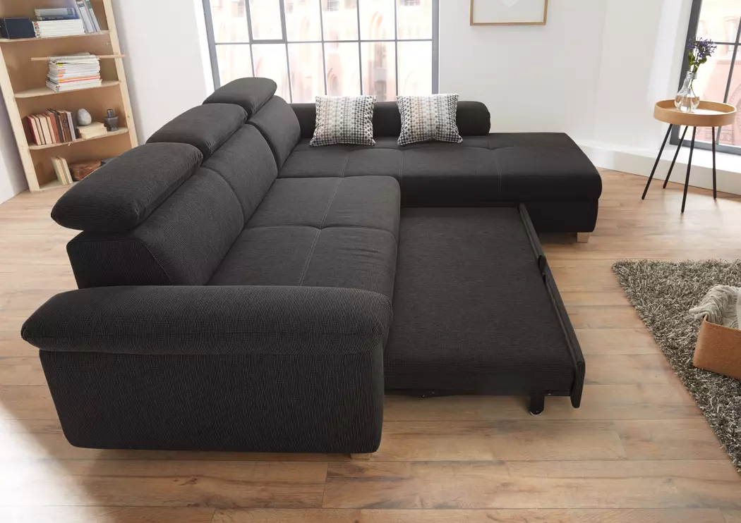 Ecksofa Landshut
