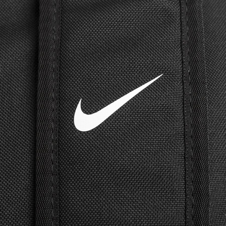 Nike Air Sac à Dos - Noir/Gris/Blanc