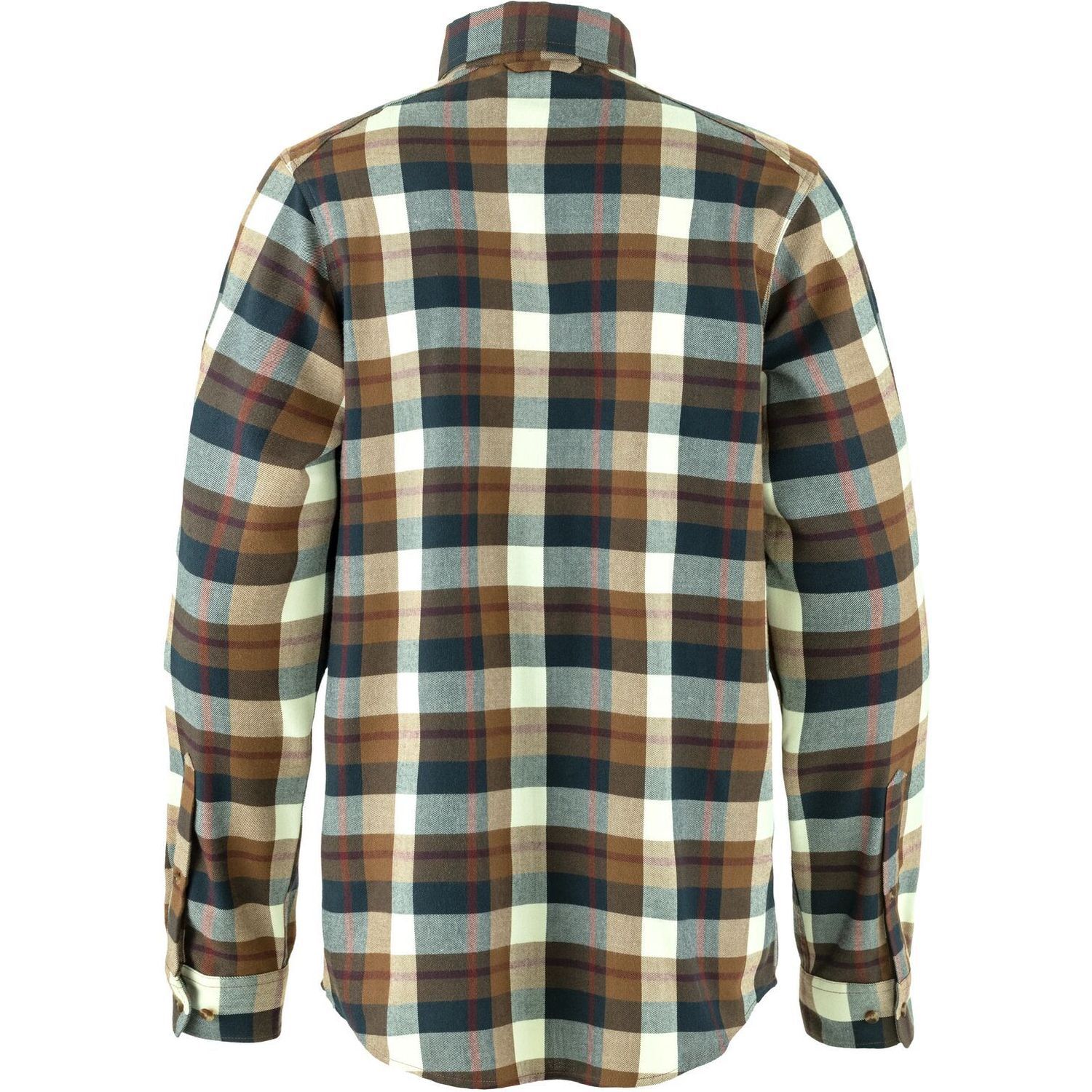 FjällrävenFjällglim Shirt M