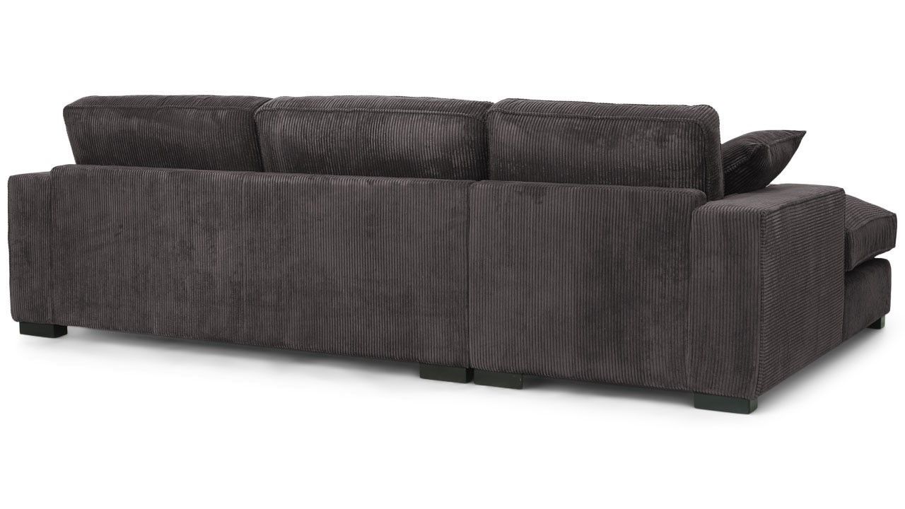 Lounge bank Dunes