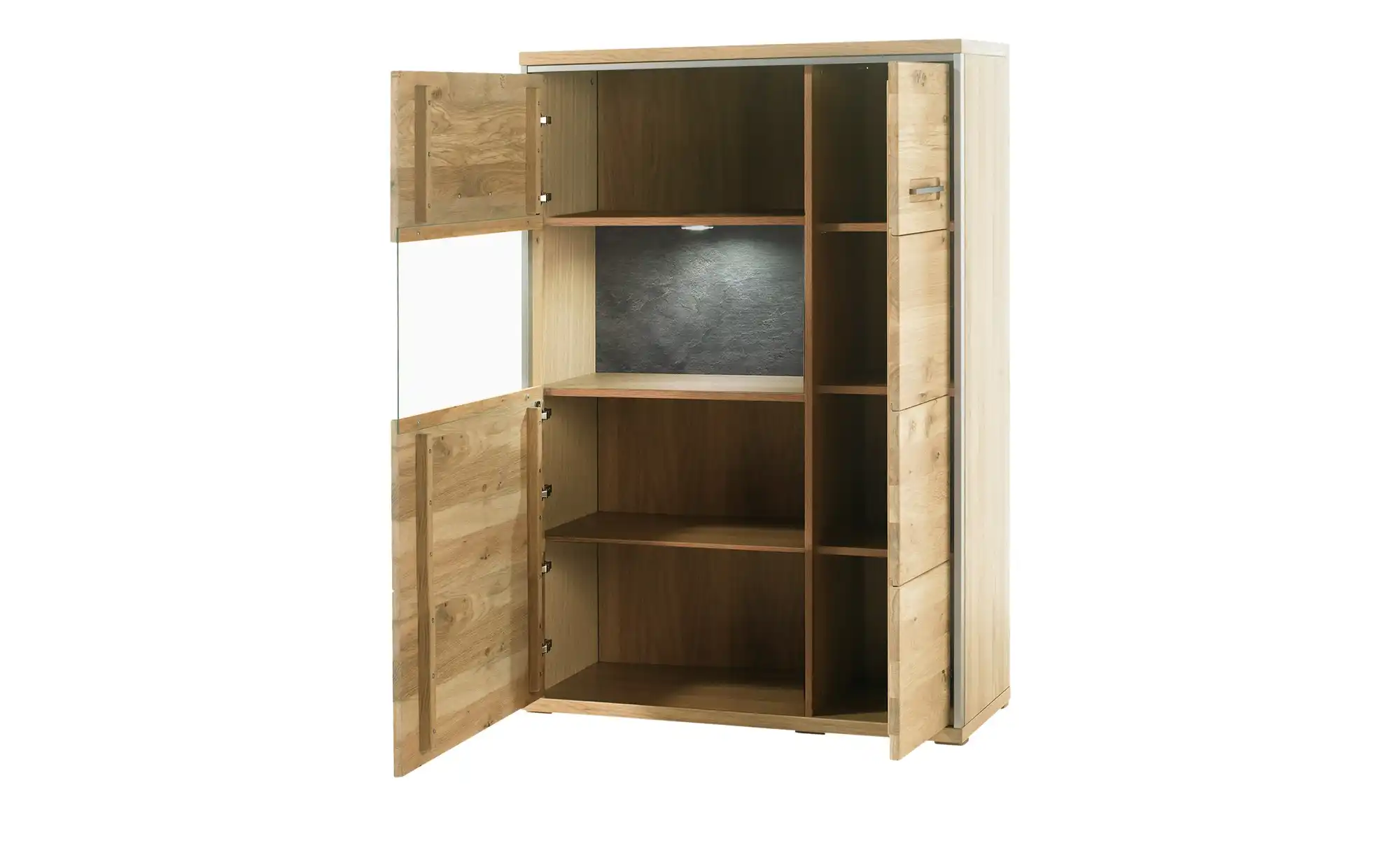 Woodford Kombi-Highboard Felino