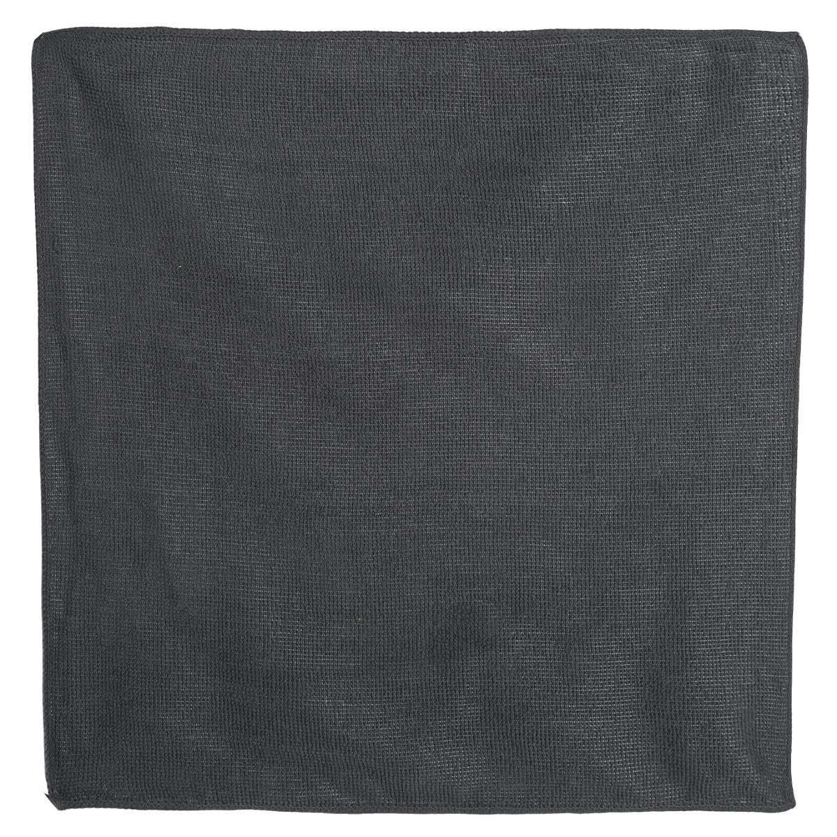 CHIFFON 38X38 X5