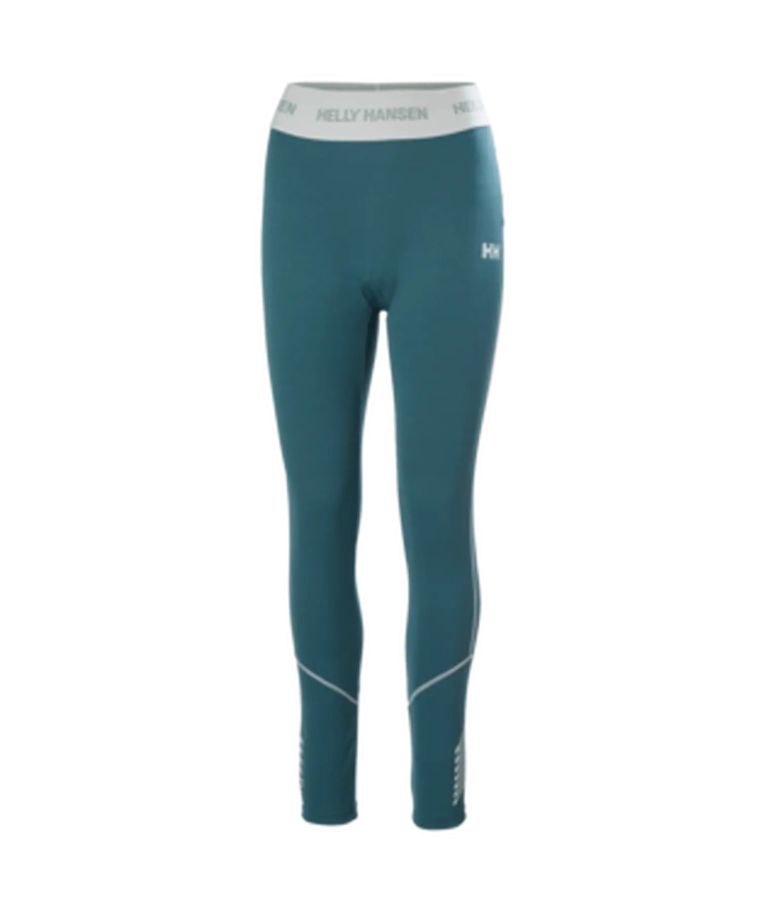 Helly Hansen Lifa Active Womens Bukser | SkatePro