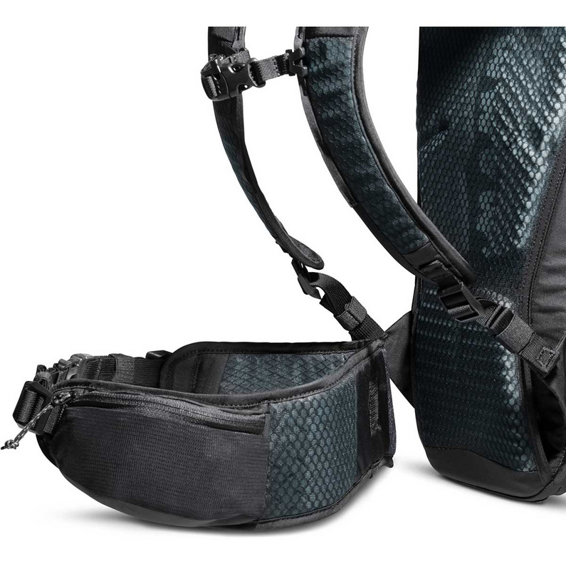 Mammut Lithium 20 Rucksack