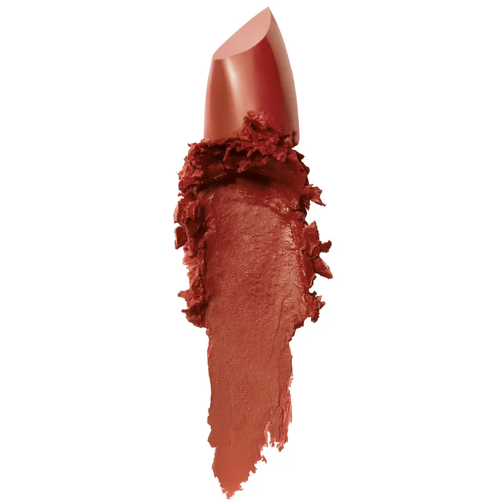 Maybelline Color Sensational Lipstick