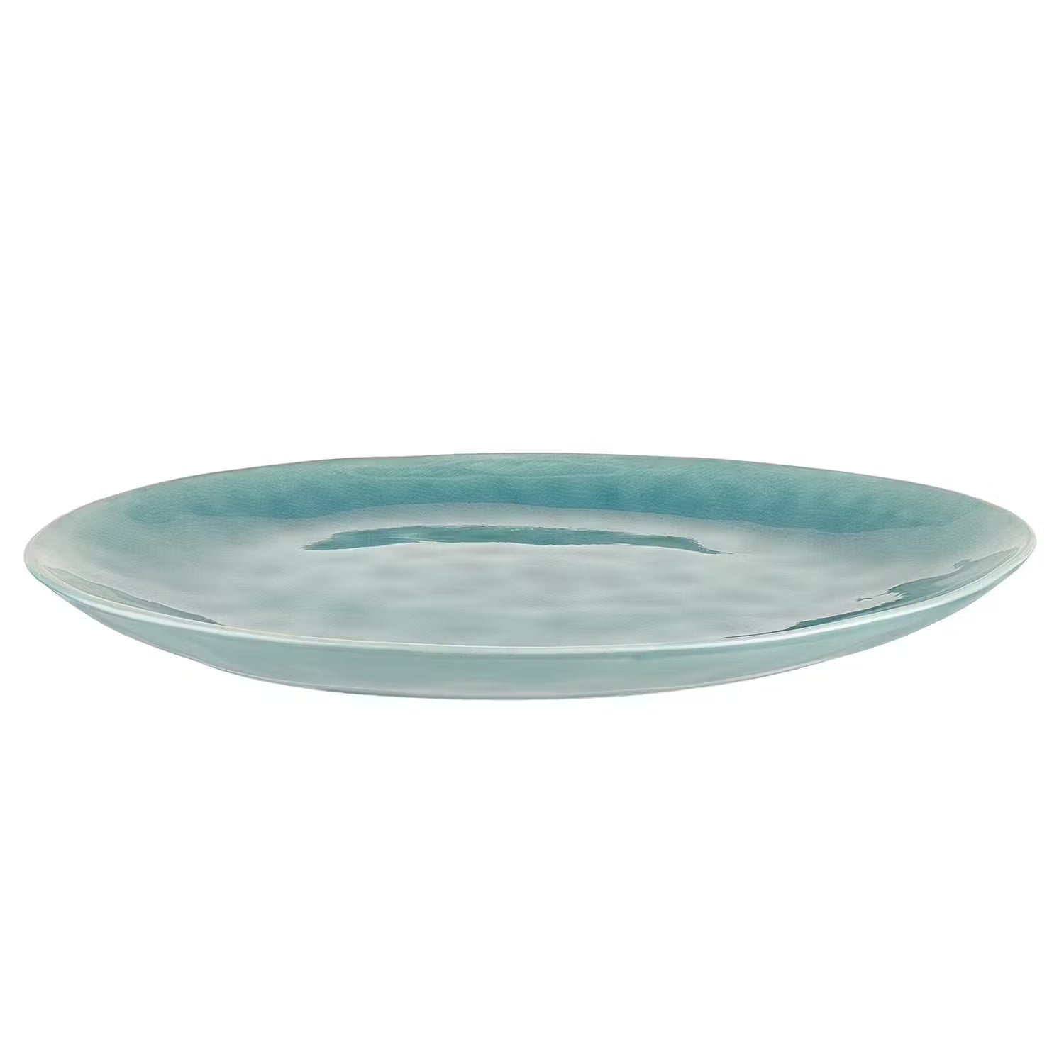 DE LA ROYA Dinnerteller 4er-Set