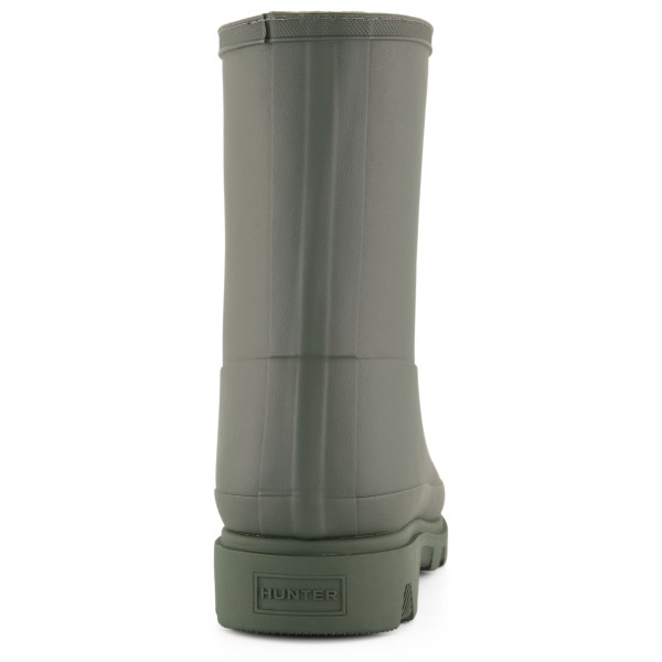 Hunter Boots - Downpour Short Insulated Boot - Bottes en caoutchouc