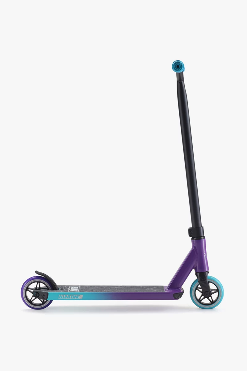 Blunt One S3 Scooter