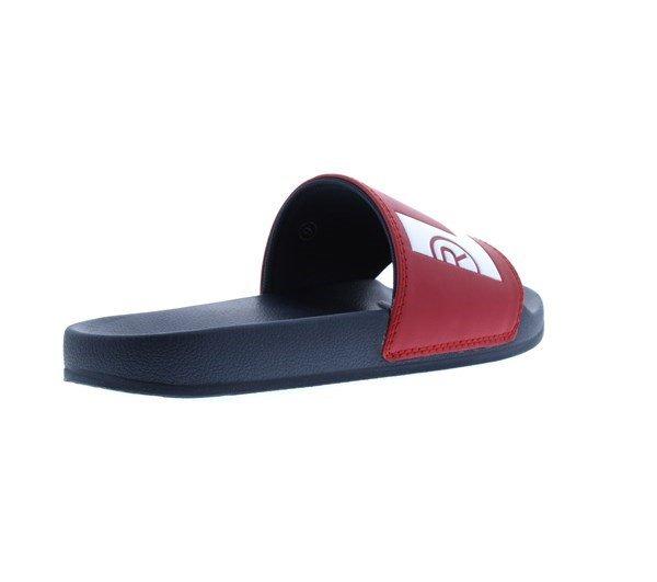 Levis June Pool Shoes