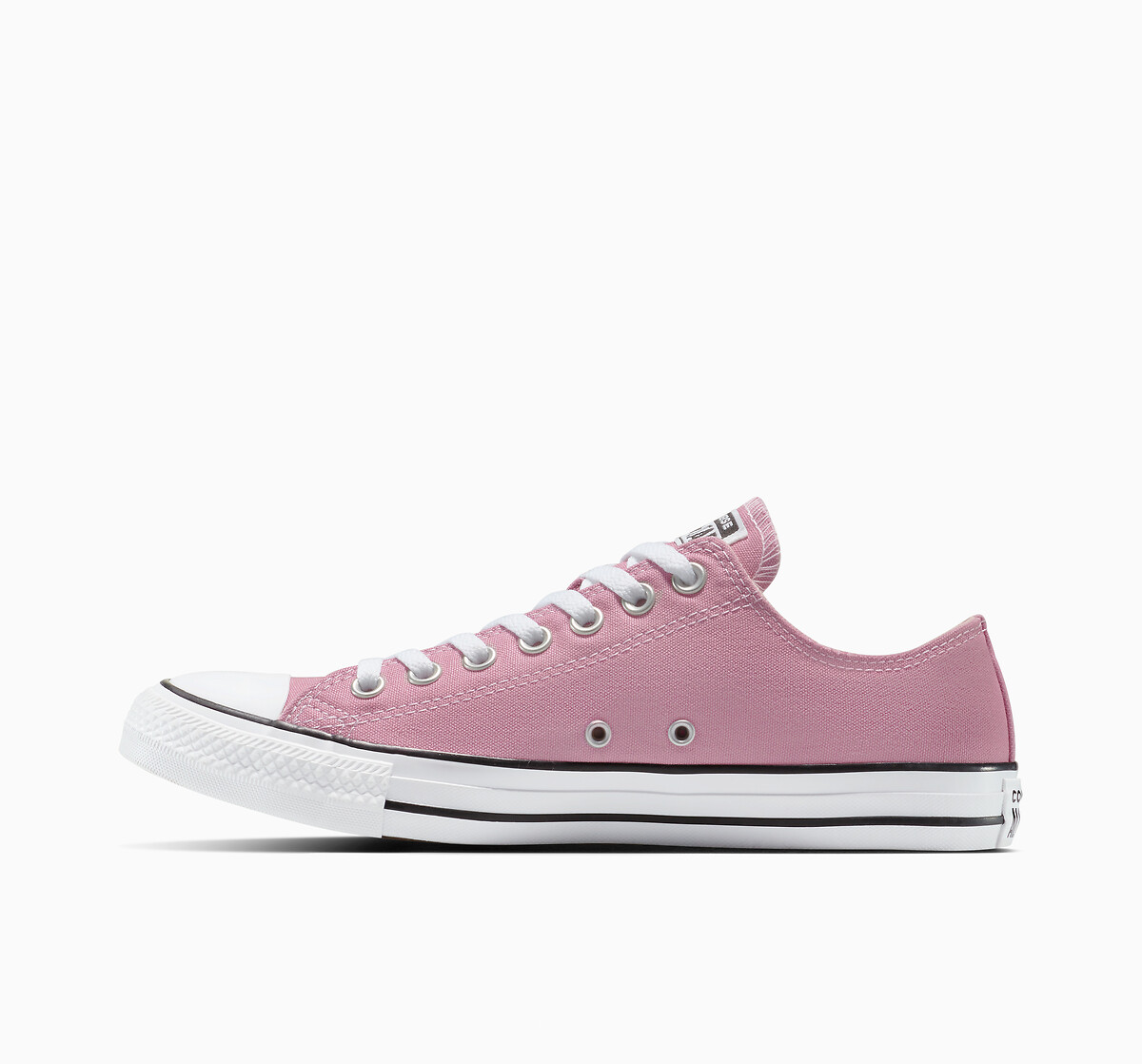CONVERSE<br>Tênis Chuck Taylor All Star Cor da Temporada