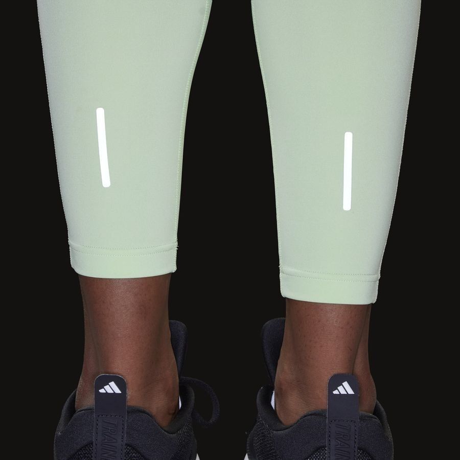 Adidas Legging 7/8 DailyRun