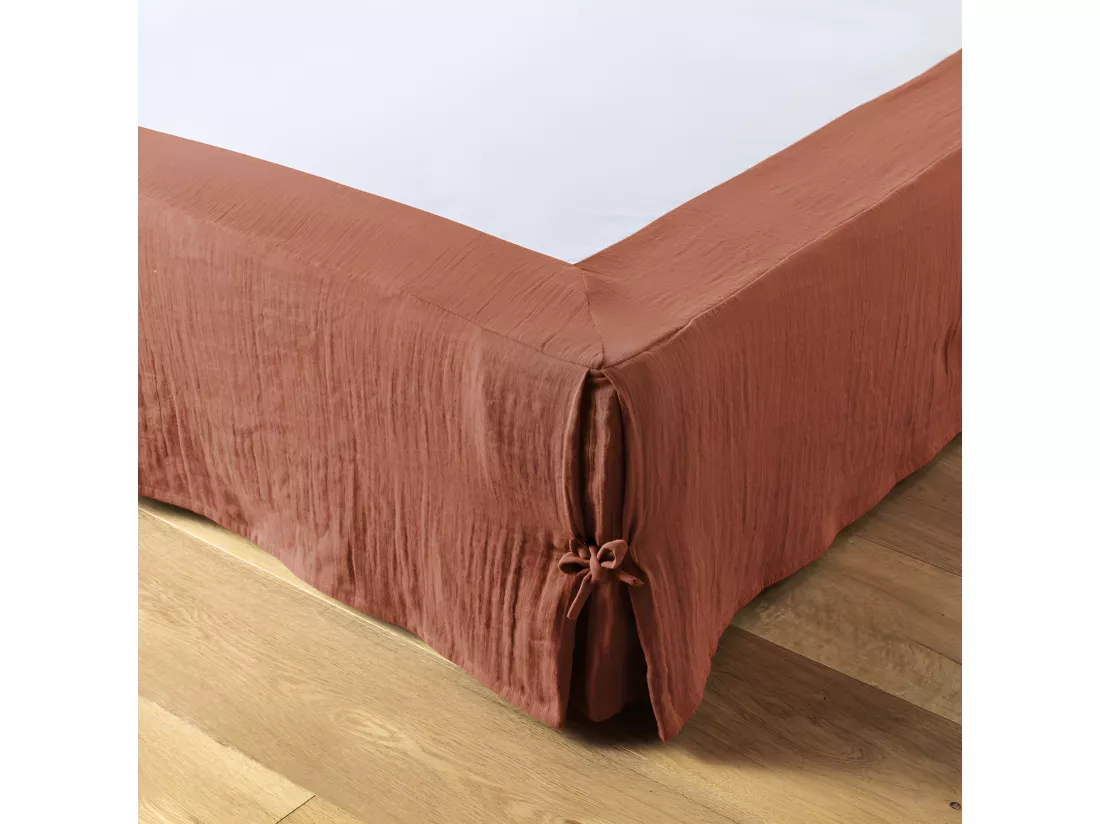 Cache-sommier 