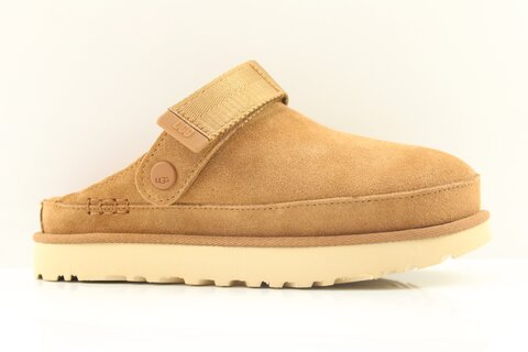 UGG Boots Slipper