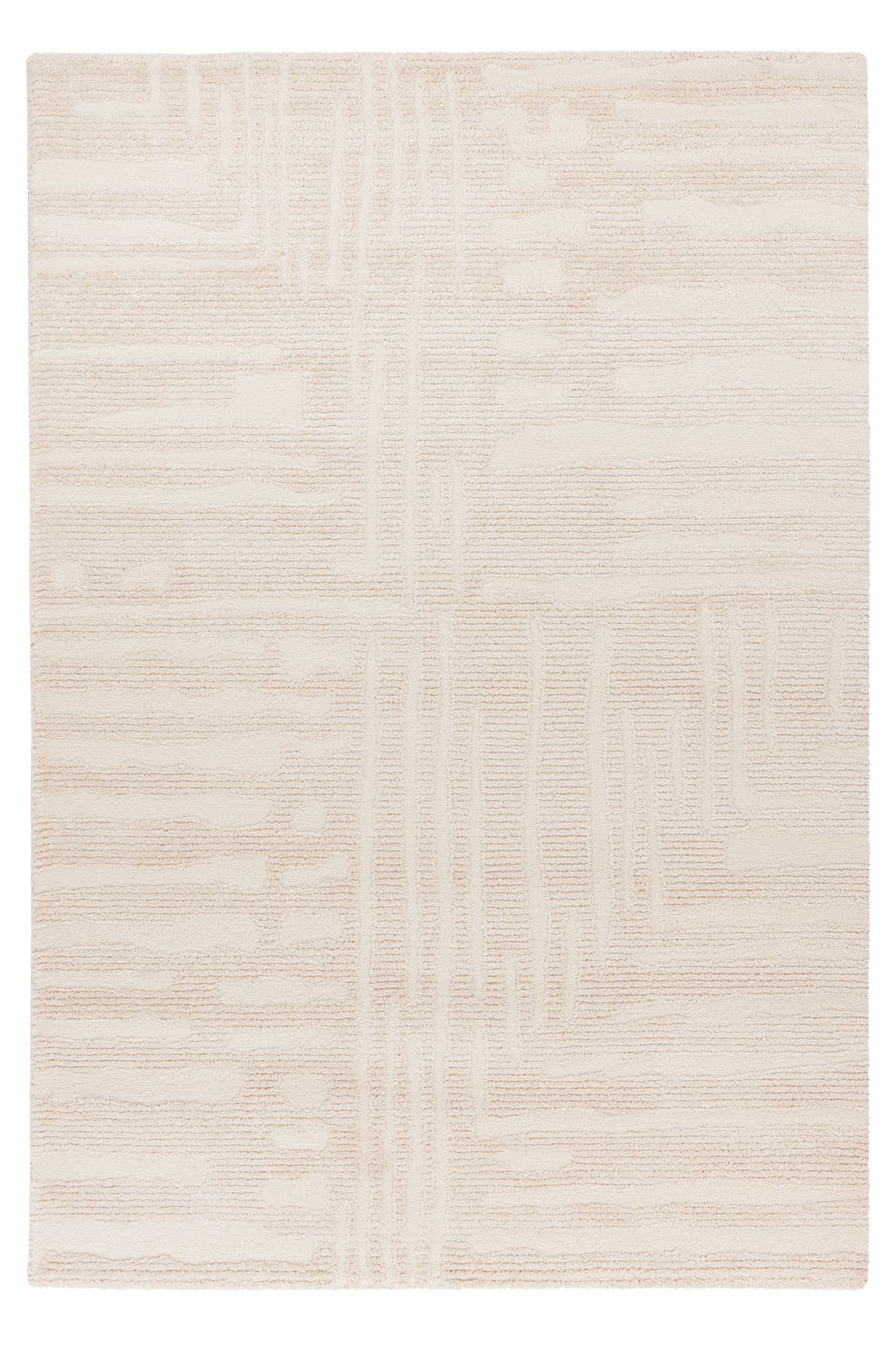 Teppich MY CANYON 80 x 150 cm