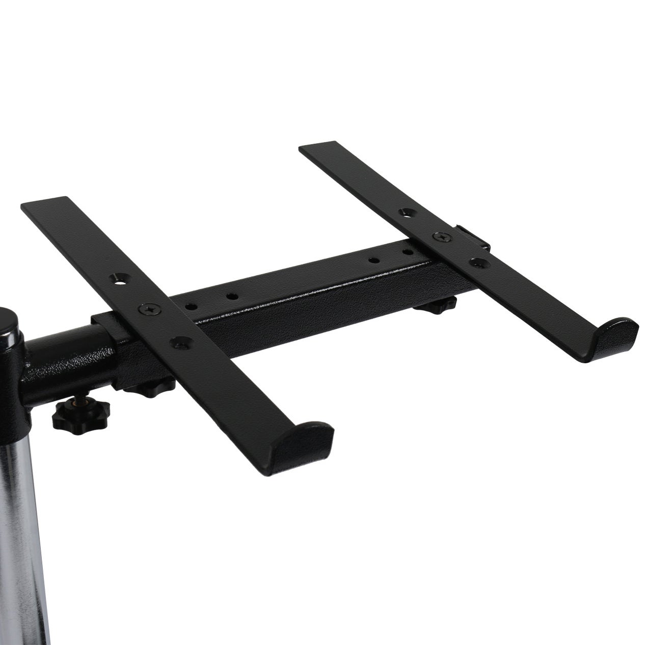 Zomo LS-50 laptopstandaard