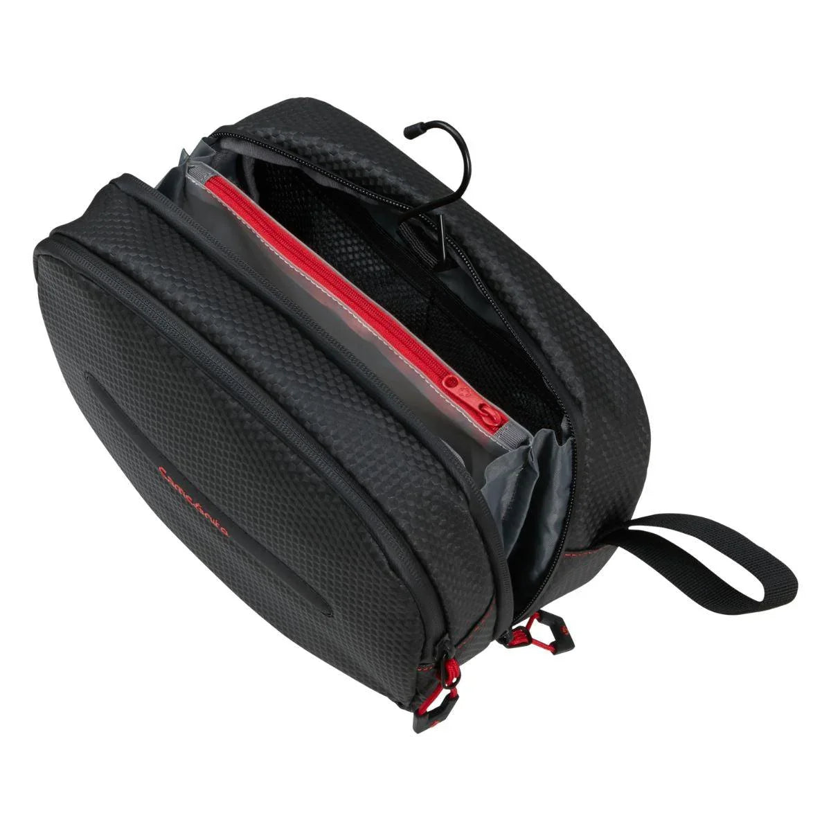 Samsonite | Ecodiver Toilettas