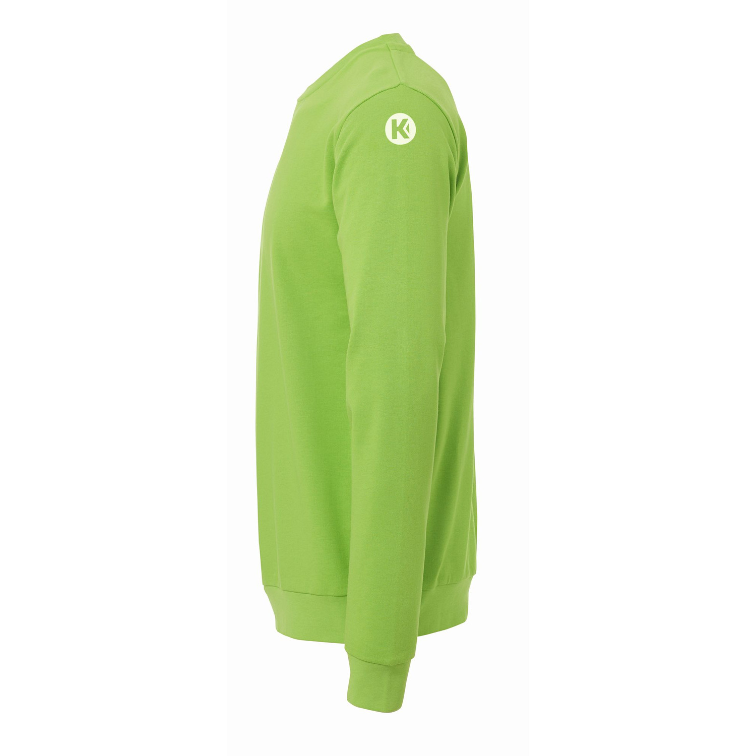 Kempa Training Top