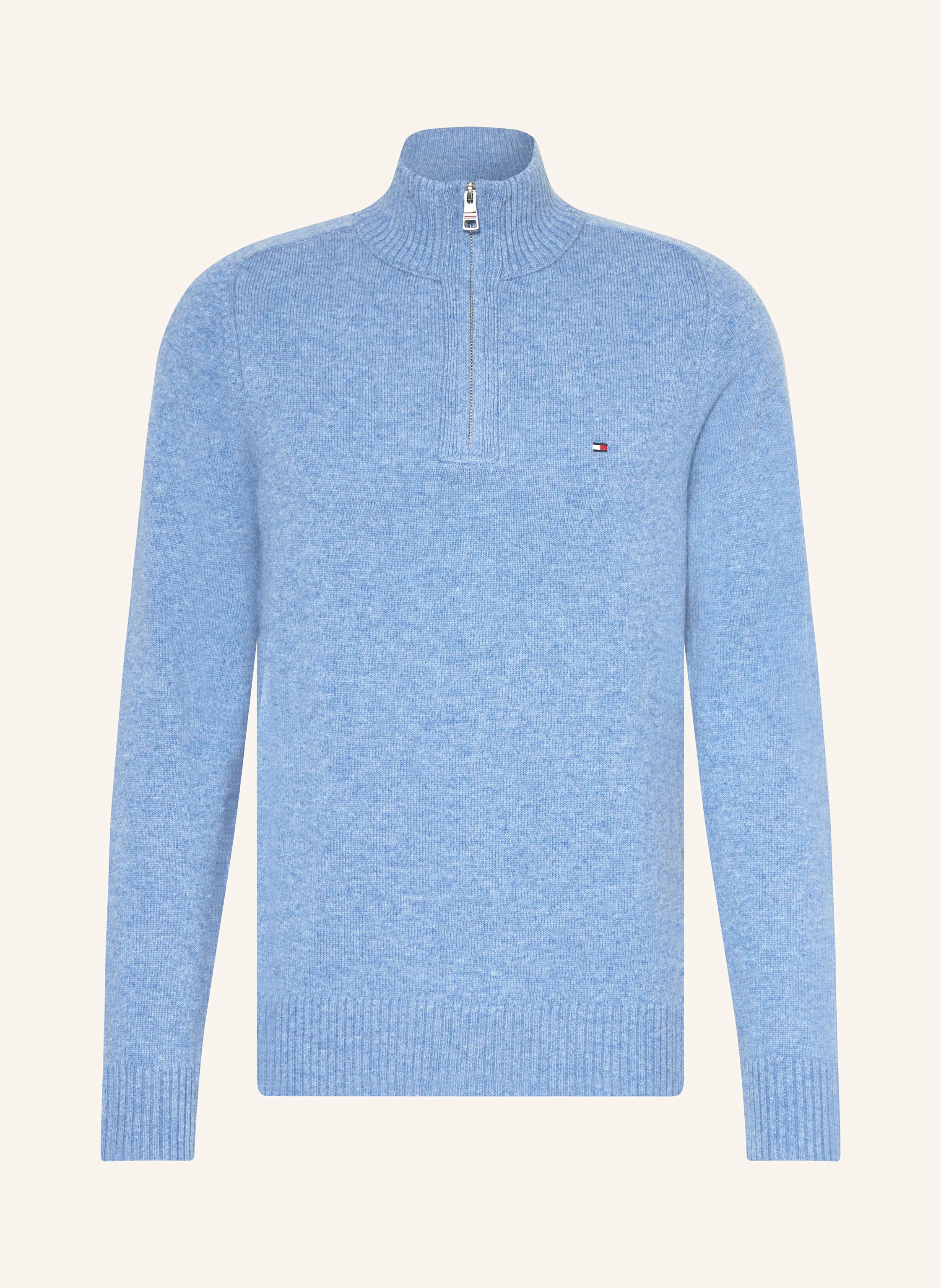 TOMMY HILFIGER Troyer