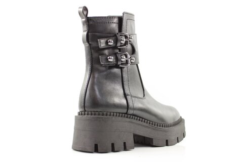 Tamaris Stiefeletten