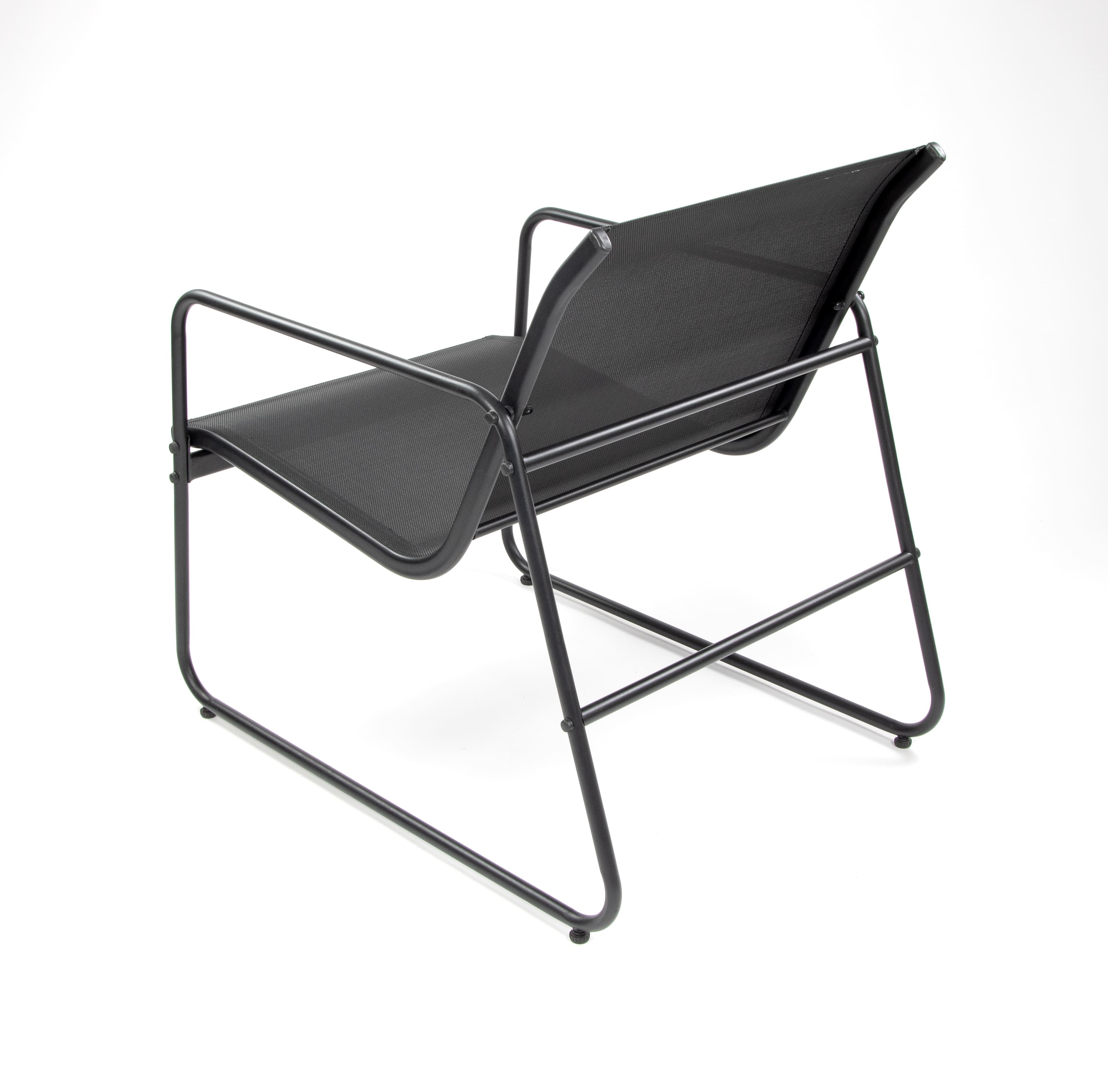 bellavista - Home & Garden® Balkon-Lounge 