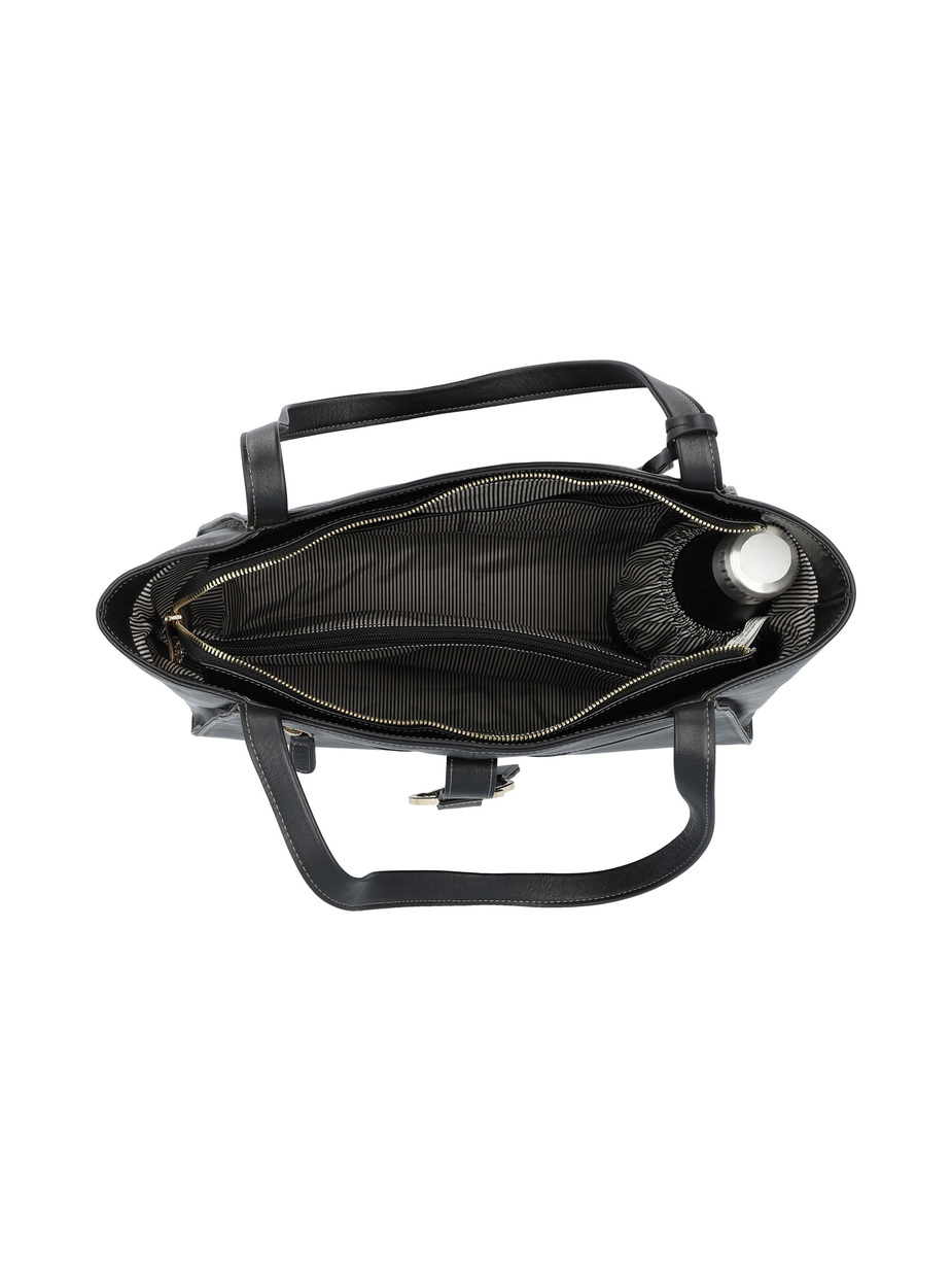 PICARD SHOPPER AMORE 7159