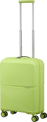 American Tourister Airconic Koffert 33,5L, Electric Lime