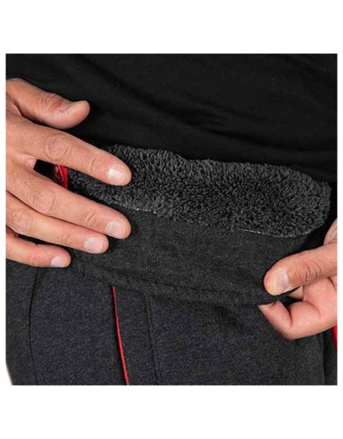 Fox Rage Sherpa Jogger - Broeken - Medium