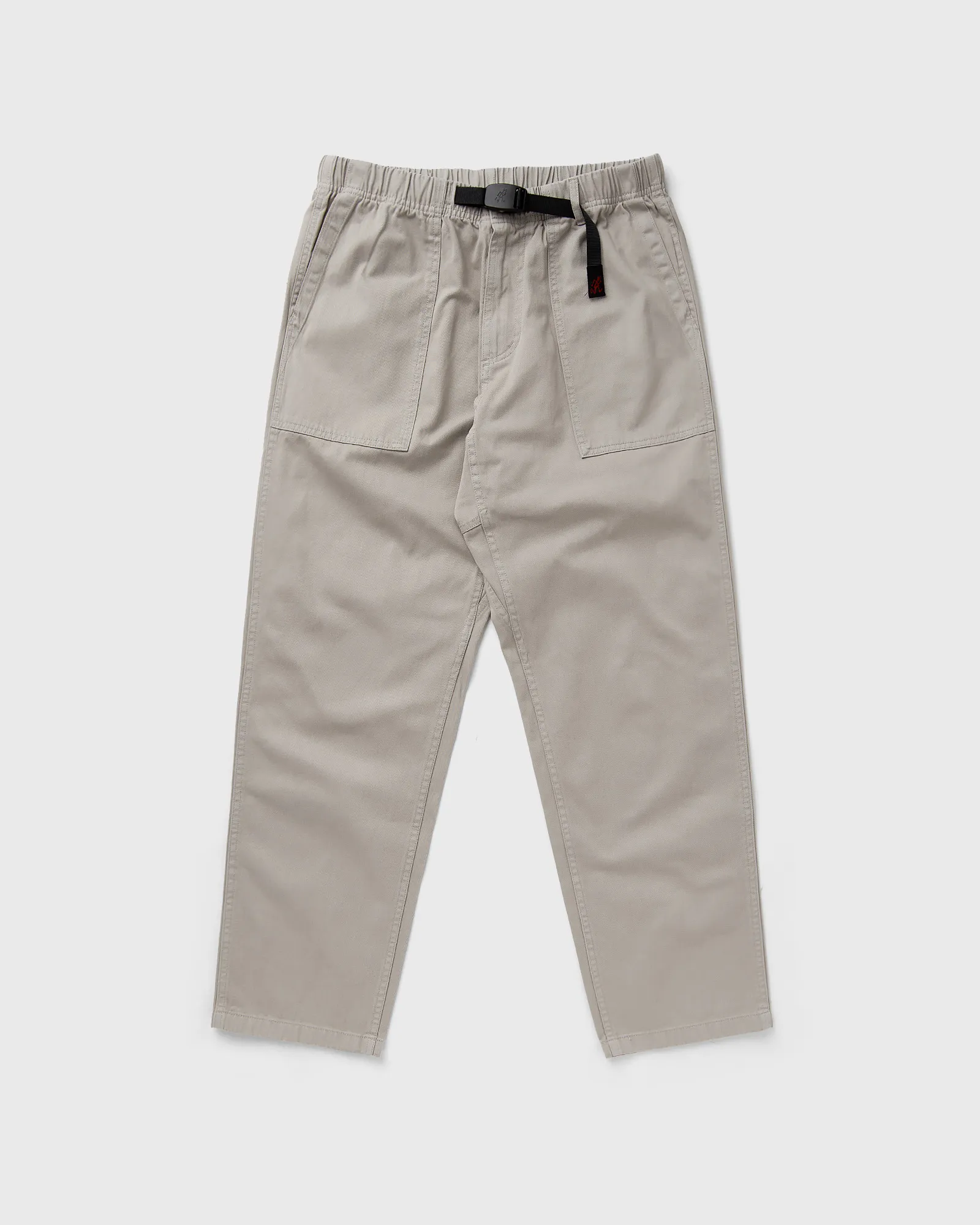 Gramicci LOOSE TAPERED RIDGE PANT