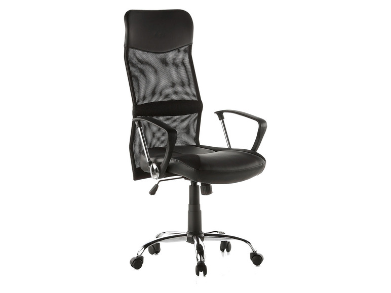 Bureaustoel ARTON 20