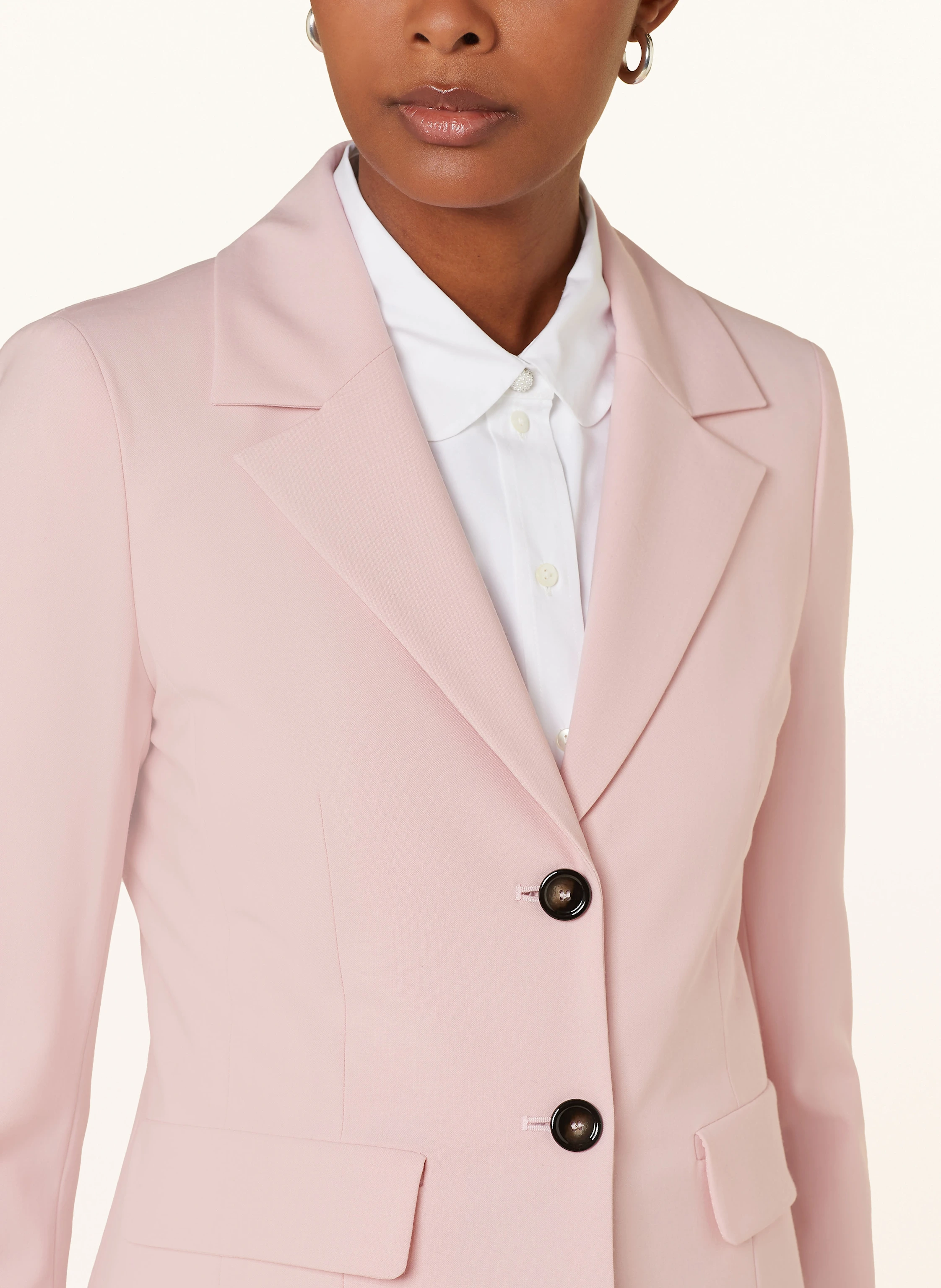 MARELLA Blazer