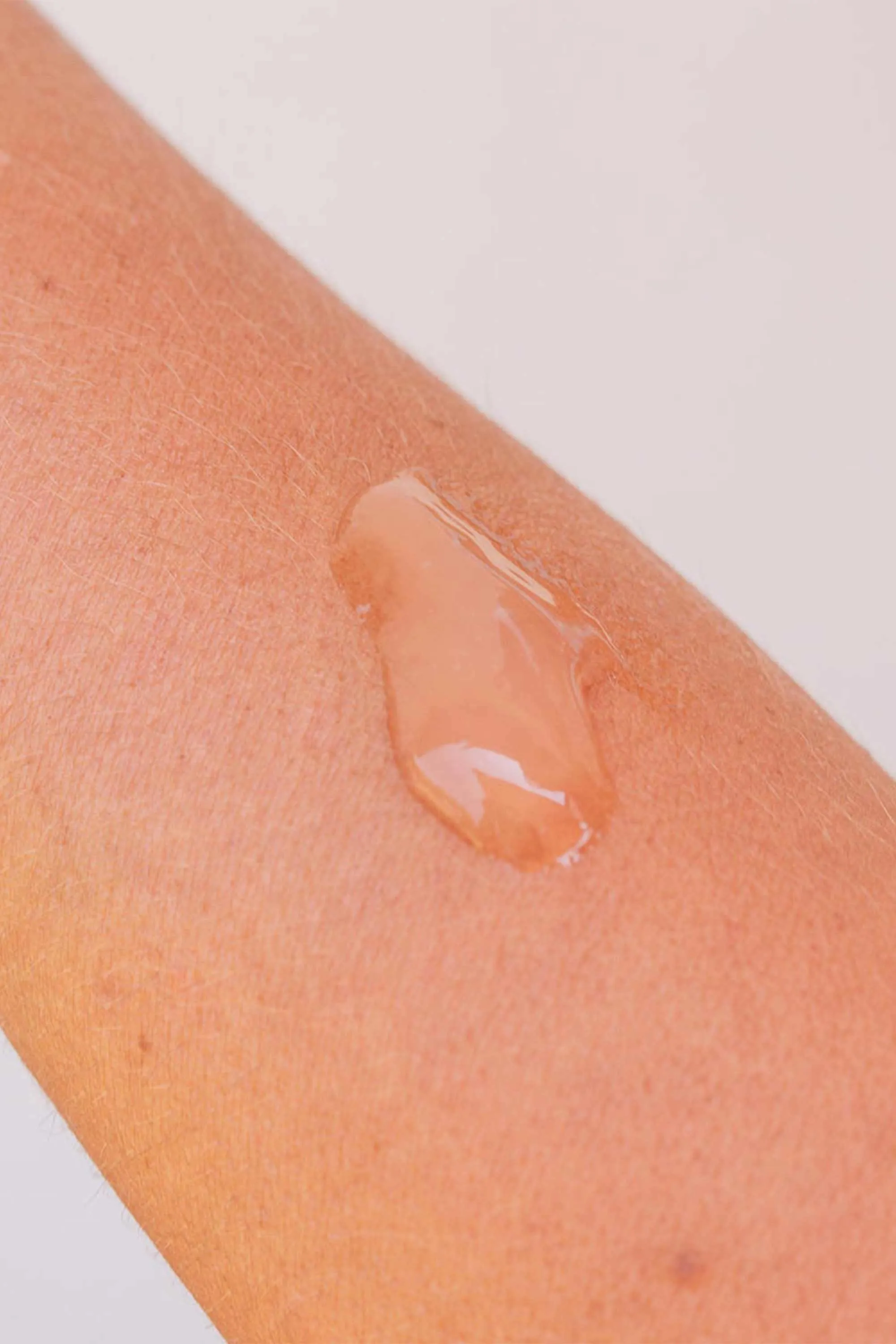 Omum Gel rafraichissant jambes légères L’Envolée-125 ml