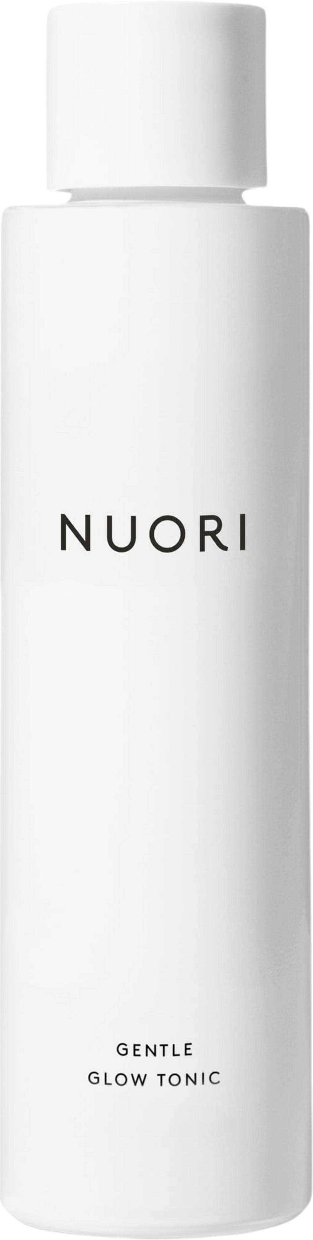 NUORI  Gentle Glow Tonic, 100 ml