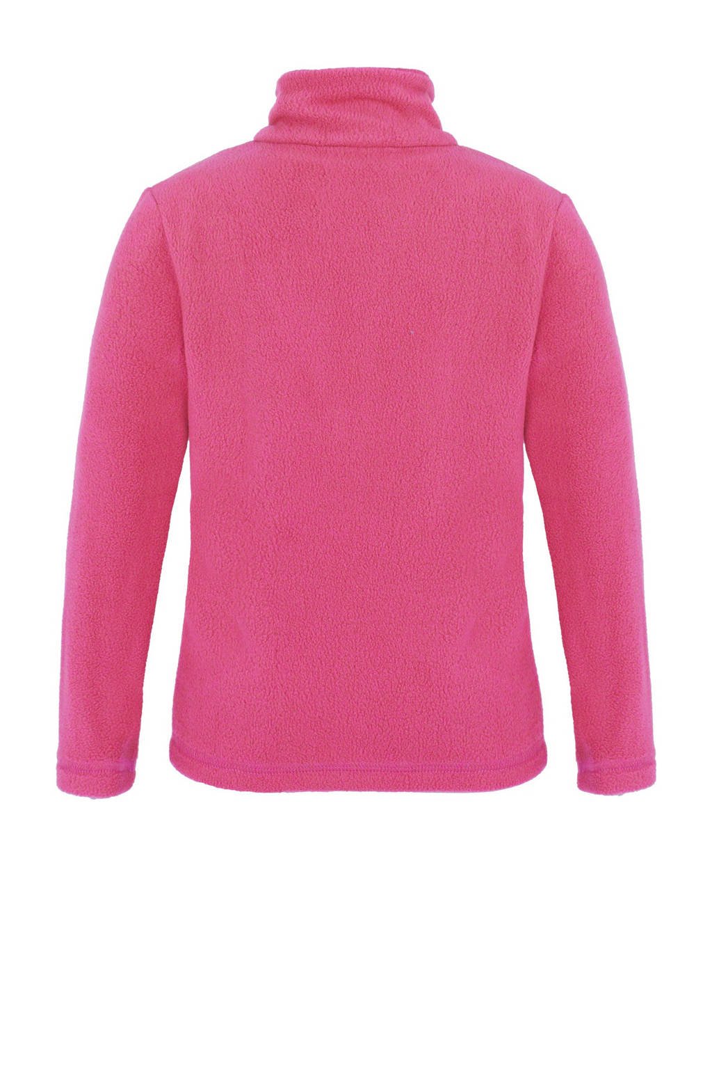 Protest skipully PRTRemuty TD fuchsia