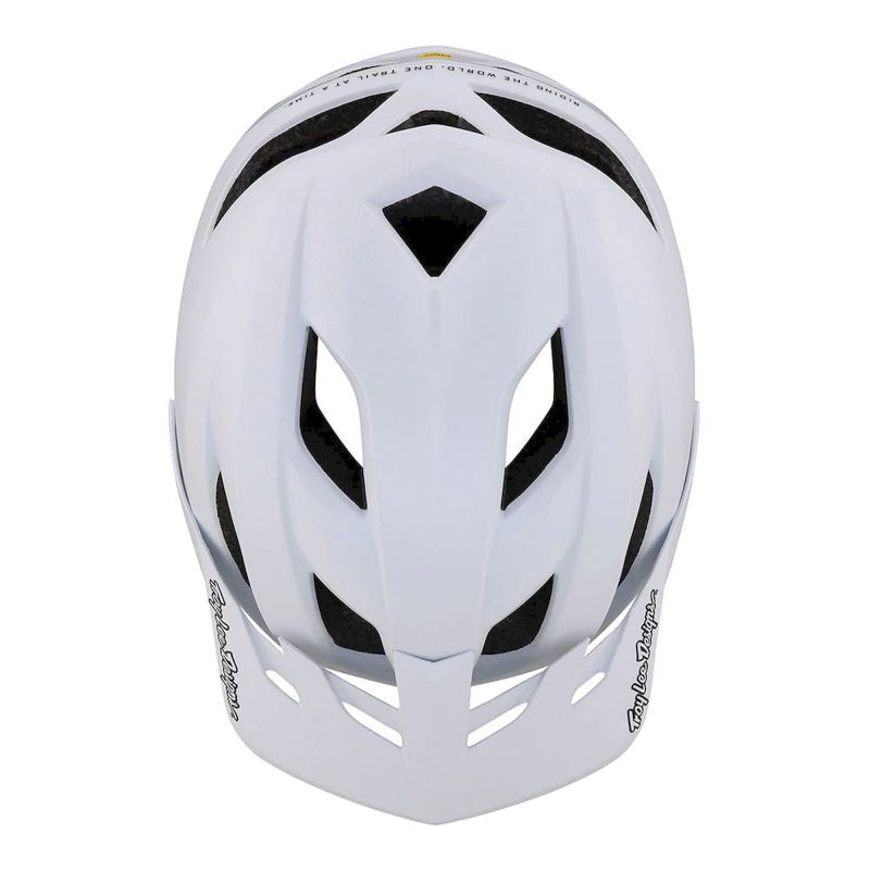 Flowline Orbit MIPS - Casque VTT