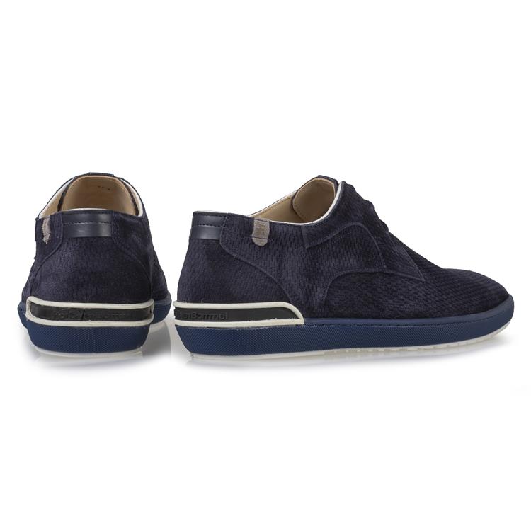 Floris van Bommel SFM-30293 darkblue
