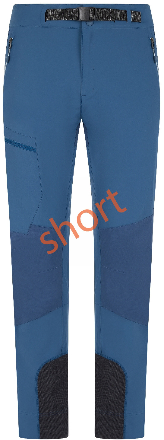 Tödi 3.0 Pant M Short
