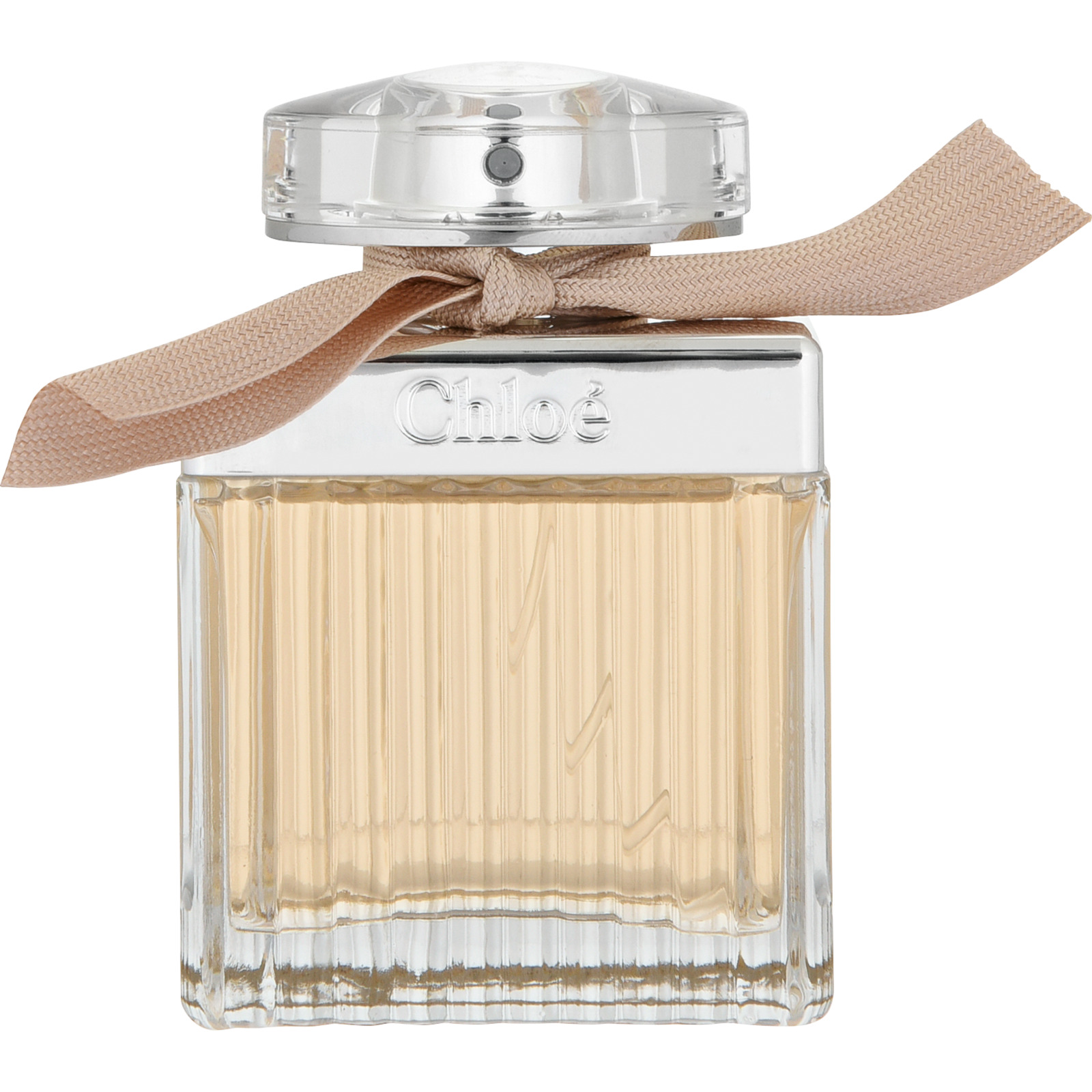 Chloé Signature Duftset, 3-teilig