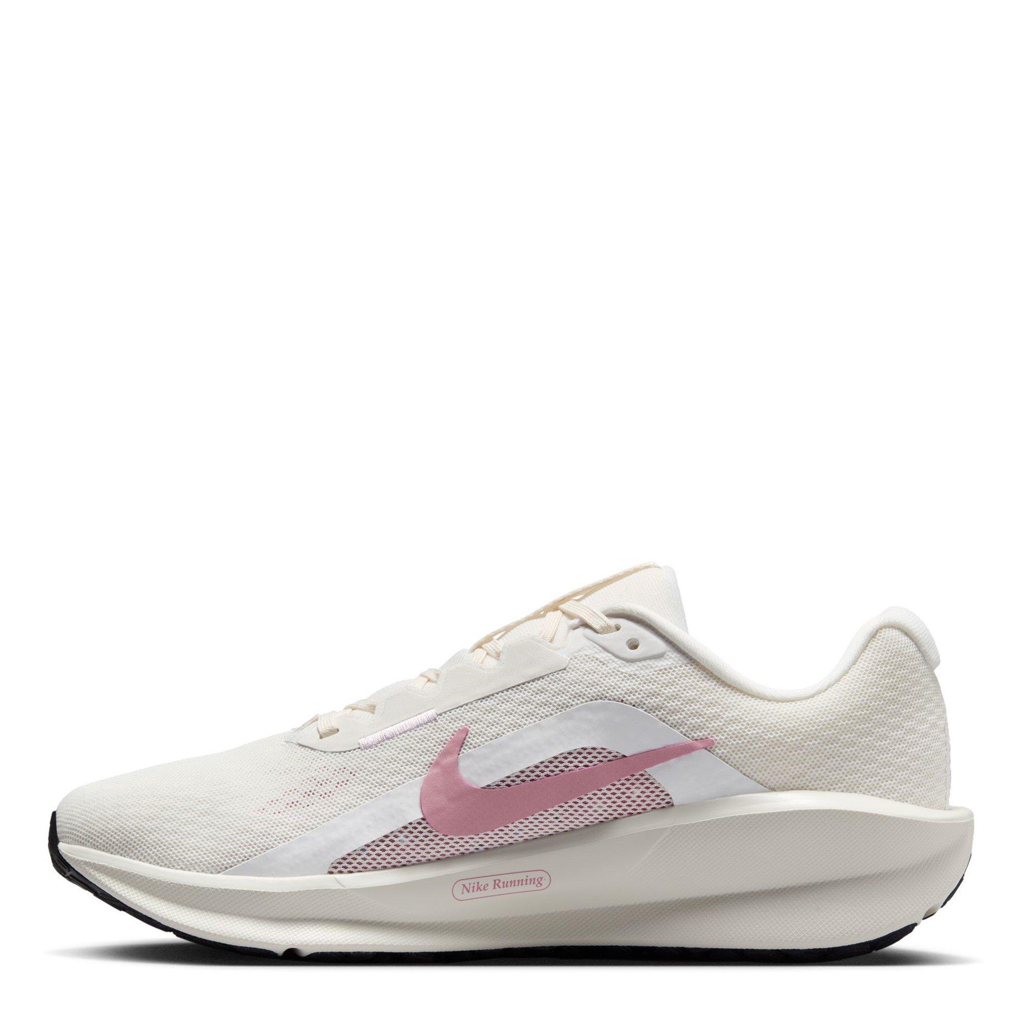 Nike Downshifter 13 Womens Road Running Shoes