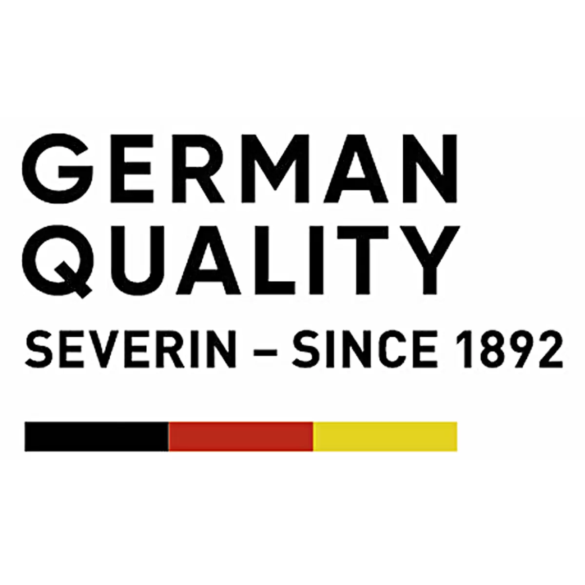 Yoghurtbereiter Severin JG 3518 weiss