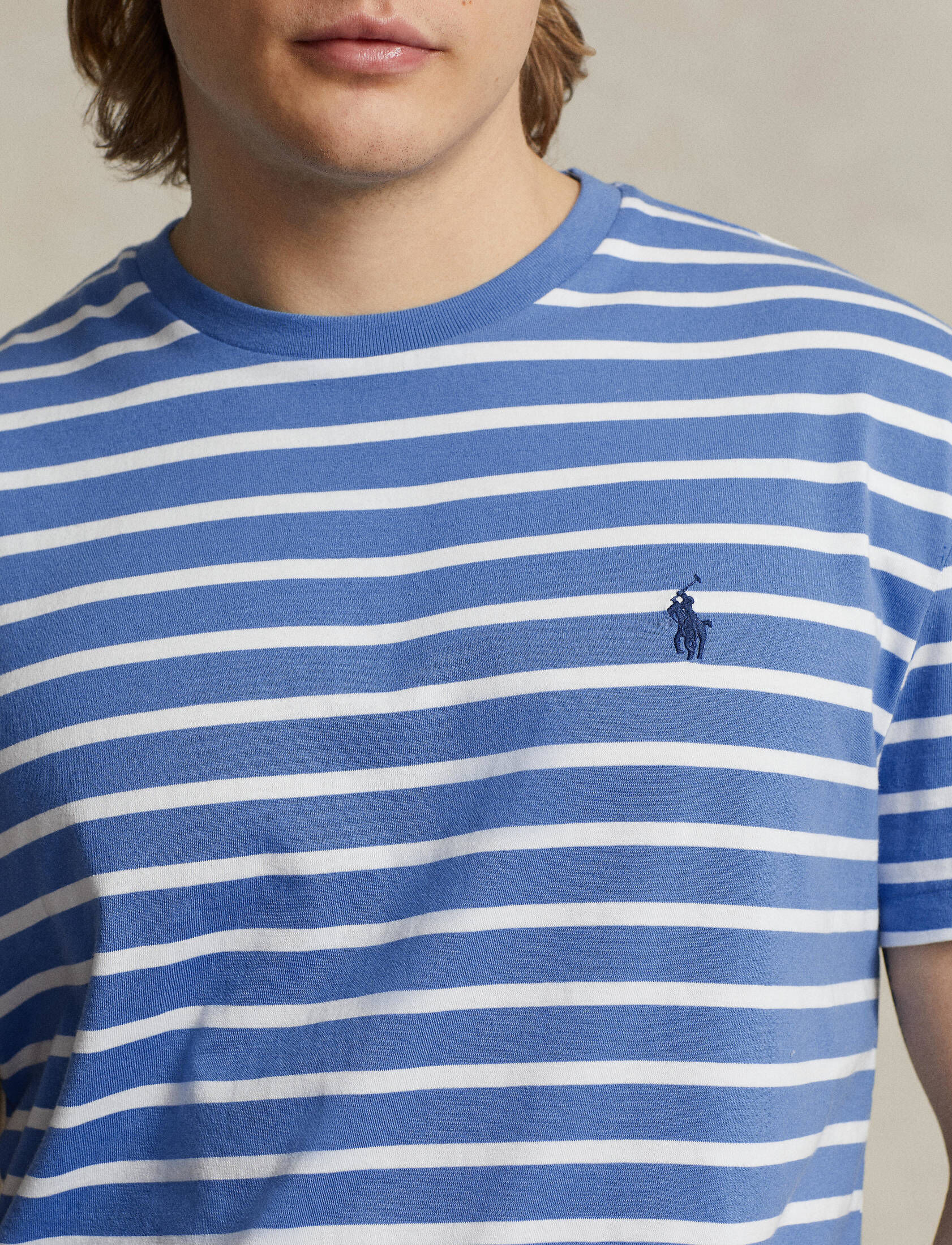 Polo Ralph Lauren| Herren T-Shirt