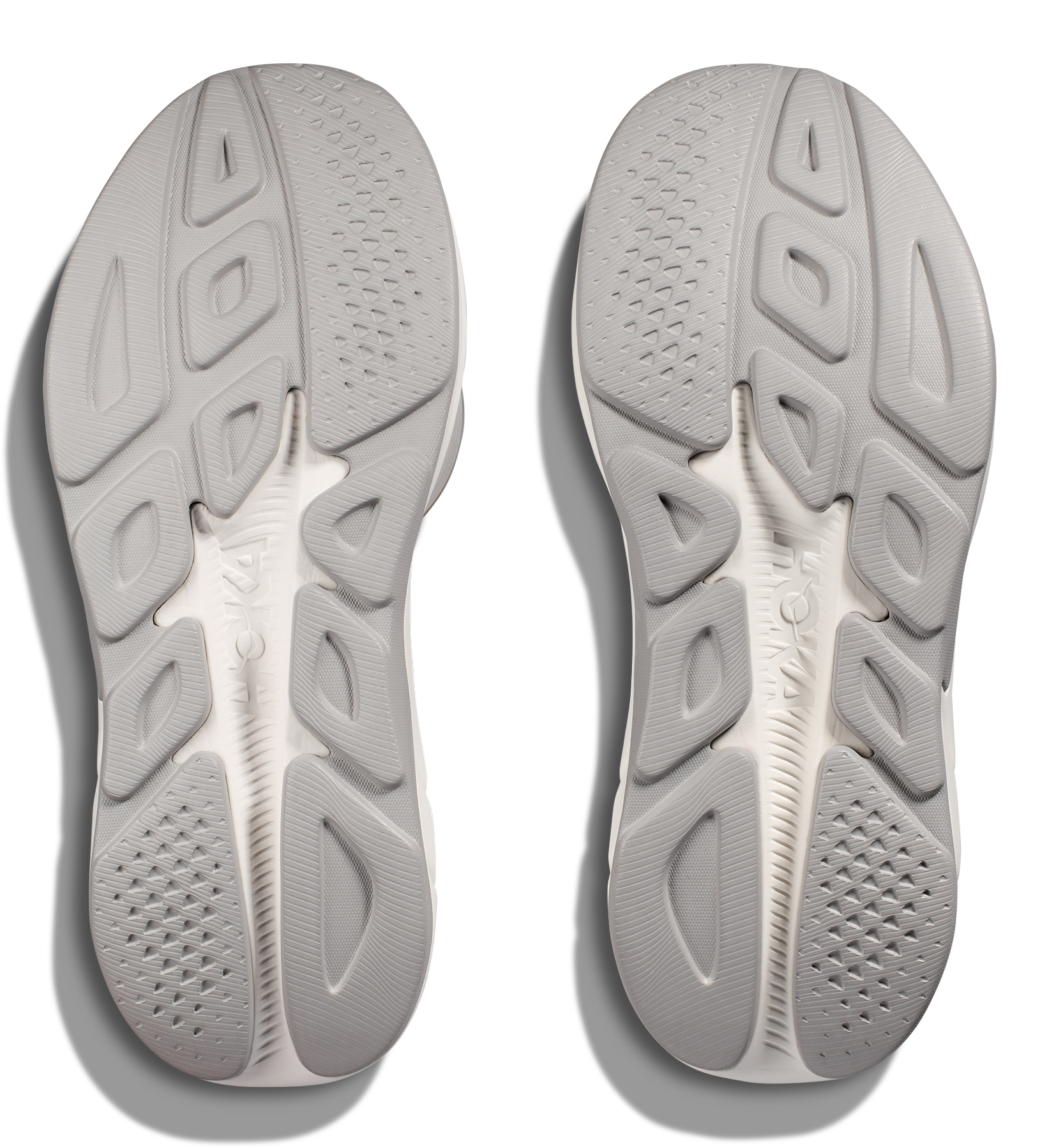 Rincon 4 Herre BWHT/Black/White